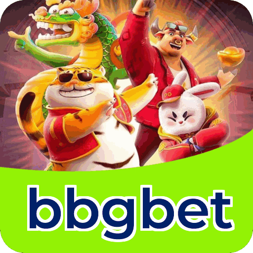 Promoções e bônus exclusivos da bbgbet