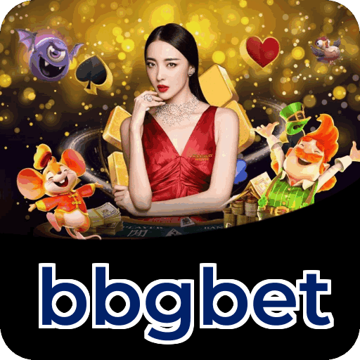 Sweet Bonanza - Slot popular com multiplicadores