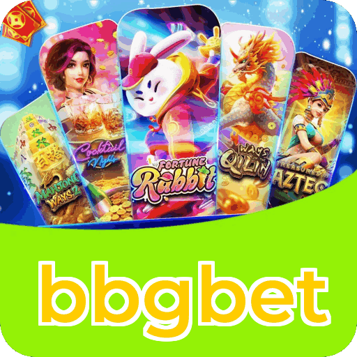 Instalar APK bbgbet