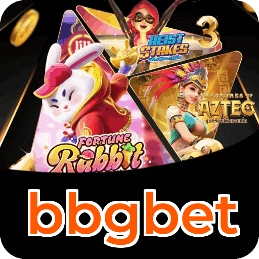 Fortune Series Premium Features