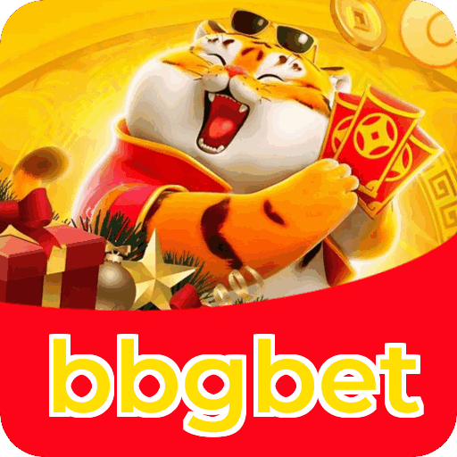 Lottery Instantânea