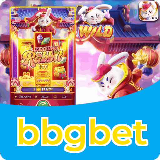 Slots Premium da PG Soft na bbgbet