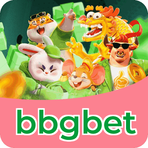Cashback semanal bbgbet