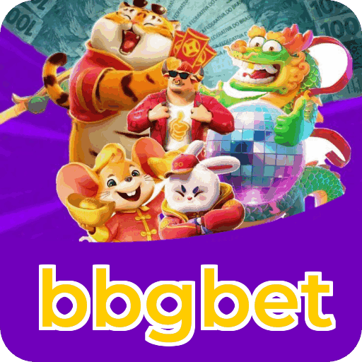 Interface bbgbet