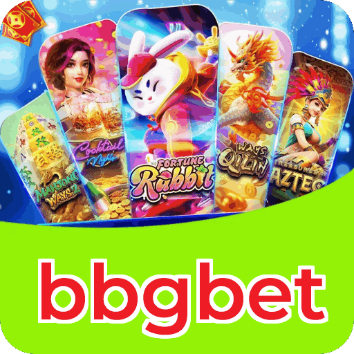 Sweet Bonanza Slot - Pragmatic Play