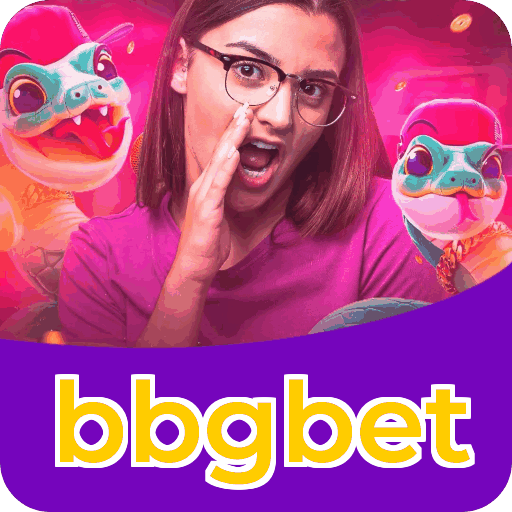 Login rápido no app bbgbet