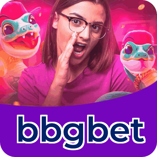 Bacará VIP com squeeze feature