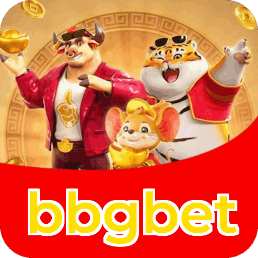 Notificações e promoções