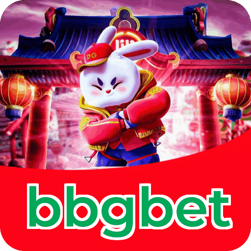 Jogos de Slot 500+