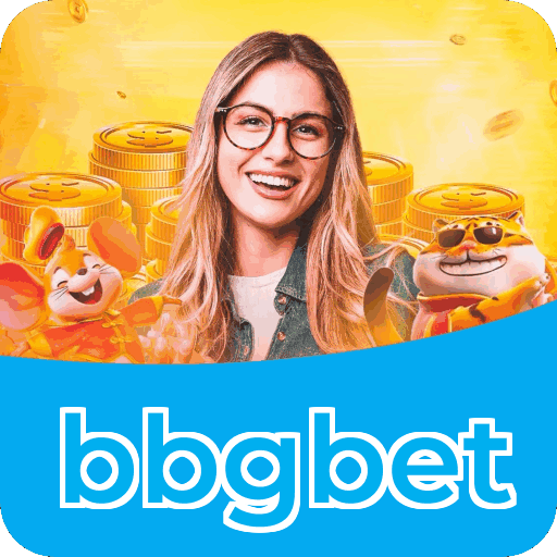 Fortune Rabbit - RTP 96.77%