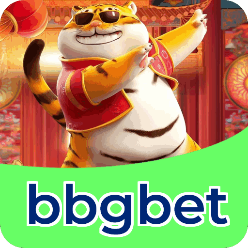 Download PC bbgbet
