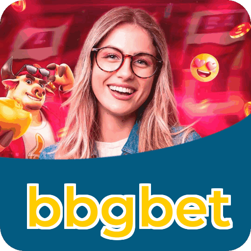 Jogos com maior RTP na bbgbet