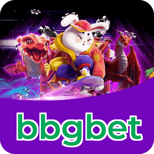 Lottery Clássica na bbgbet