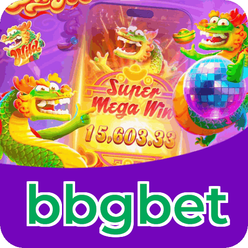 Fortune Dragon - RTP 96.96%