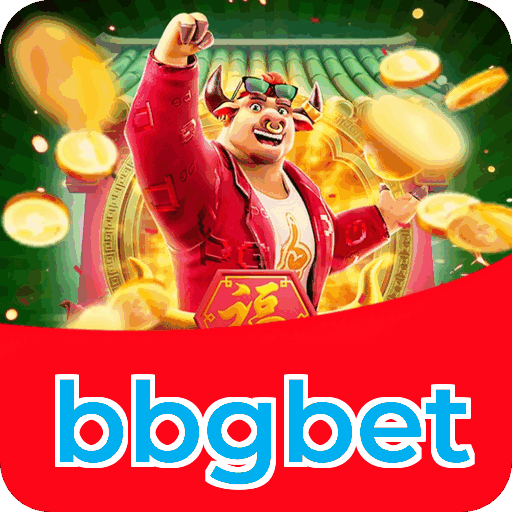 Poker variations - Texas Hold'em e Caribbean Stud